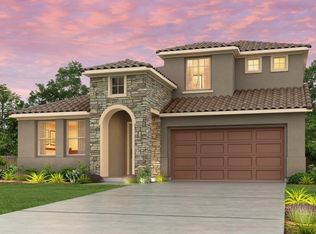 1435 San Pedro St, Los Banos, CA 93635