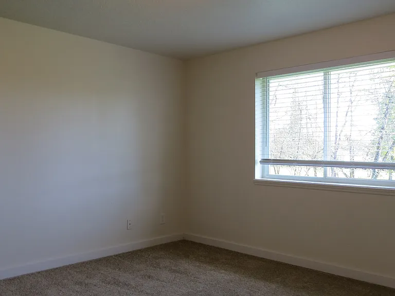 Willow Place — Photo 15