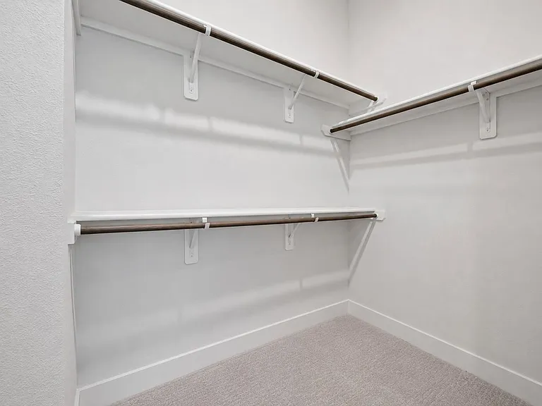 5737 White Magnolia St — Photo 30