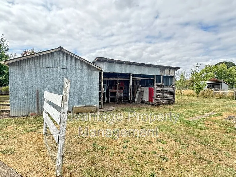 2889 NW Gibson Hill Rd — Photo 23