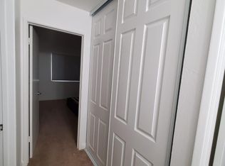 2345 Buena Vista Ave APT B, Walnut Creek, CA 94597