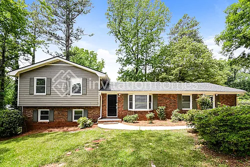 3370 Doyle Ln SW Photo 1