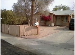 2015 N 17th Pl, Phoenix, AZ 85006