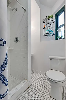 Rented by Cooper & Cooper Real Estate | media 5