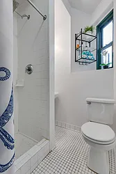 Rented by Cooper & Cooper Real Estate