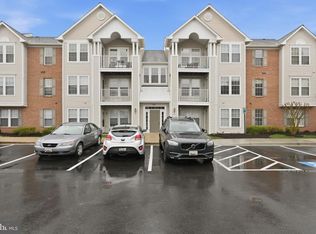 695 Winding Stream Way Unit 301, Odenton, MD