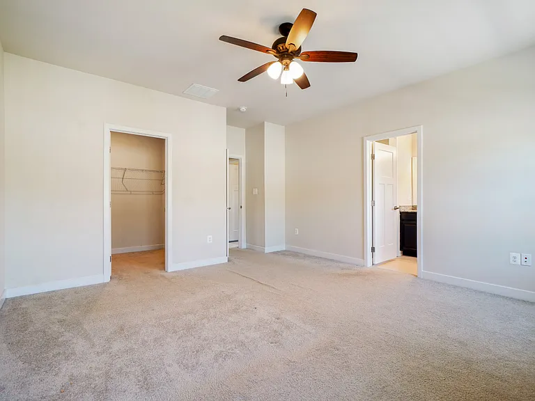 8015 Spring Arbor Dr — Photo 6