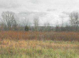 Denton, Canton, MI 48188