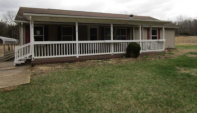 1st image of 918 Fleeburg Loop