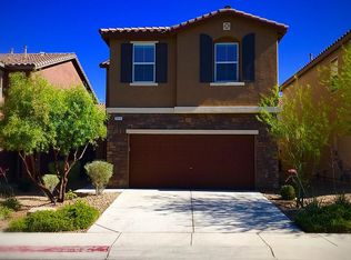 7111 Town Forest Ave, Las Vegas, NV 89179