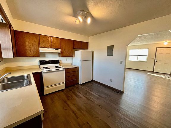 4th image of 6750 Pahokee Ct APT B