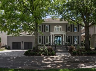 607 Green Park, Nashville, TN 37215