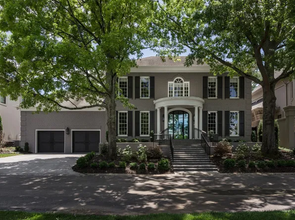 607 Green Park, Nashville, TN 37215