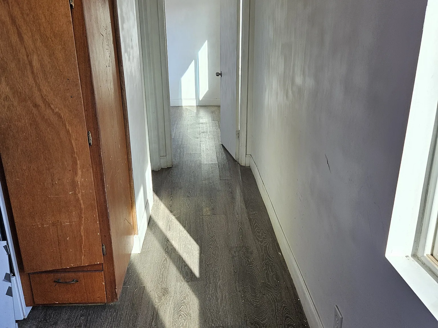 4008 W Maricopa St — Photo 4