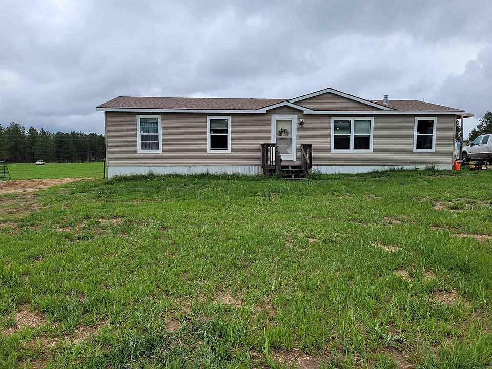 25572 Jewell Rd, Custer, SD 57730 MLS 75786 Zillow