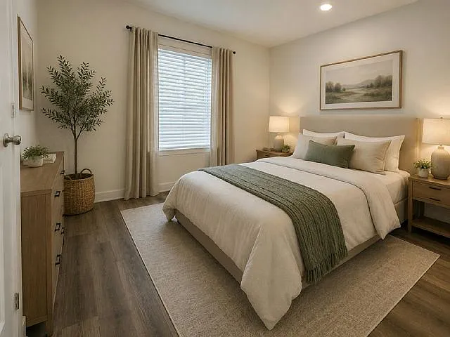 1624 Palm St #199 — Photo 5