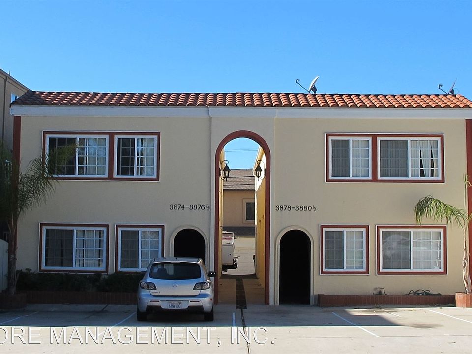 1st image of 3874 Haines St
