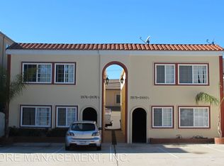 3874 Haines St, San Diego, CA 92109