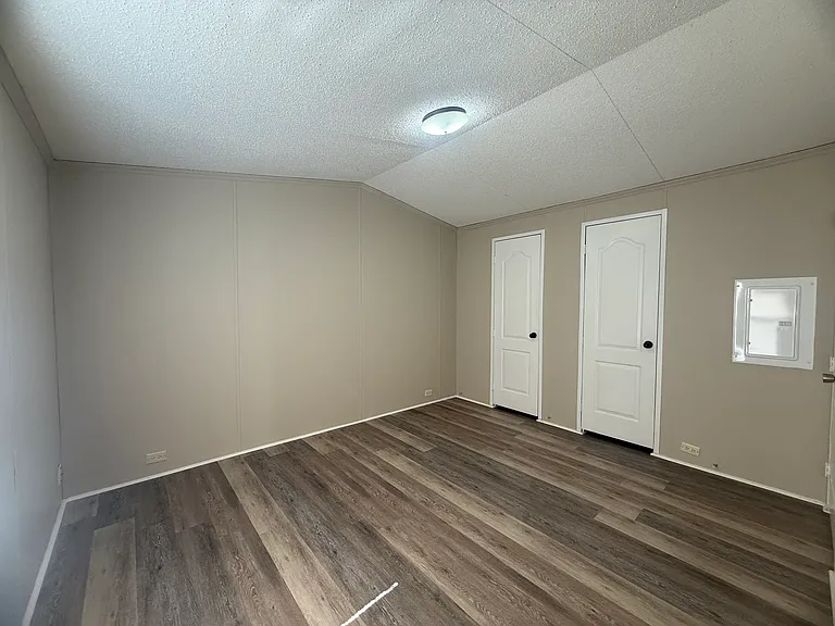 3707 E US Business #83-230 — Photo 3