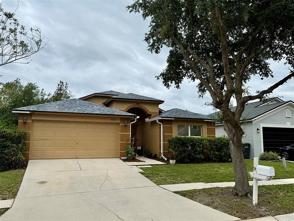 1st image of 4707 RAMSHEAD DRIVE