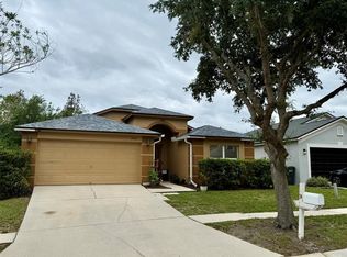 4707 Ramshead Dr, Valrico, FL 33594