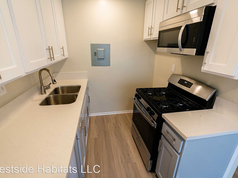 1st image of 11937 Avon Way #8326502