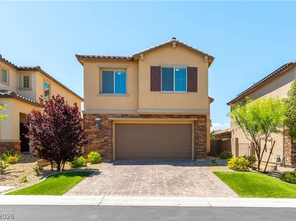 12333 Silvana St, Las Vegas, NV 89141