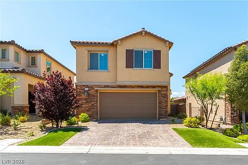 12333 Silvana St Photo 1