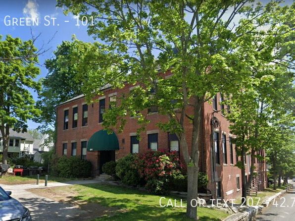 104 Green St APT 101