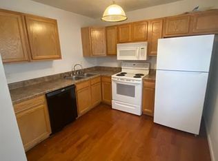 120 Restwood Pl #15127171, Bluefield, WV 24701