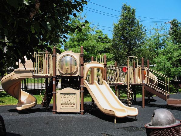 6 Horizon Ct UNIT 101, Monsey, NY 10952