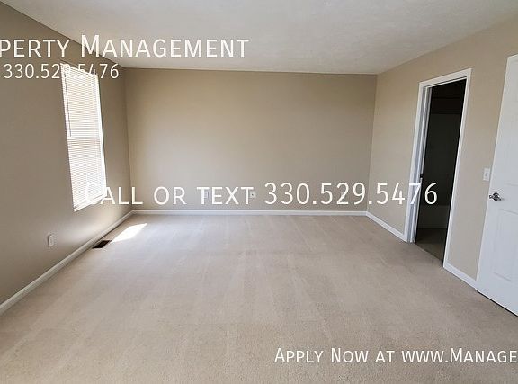 5th image of 277 Woodhaven Dr