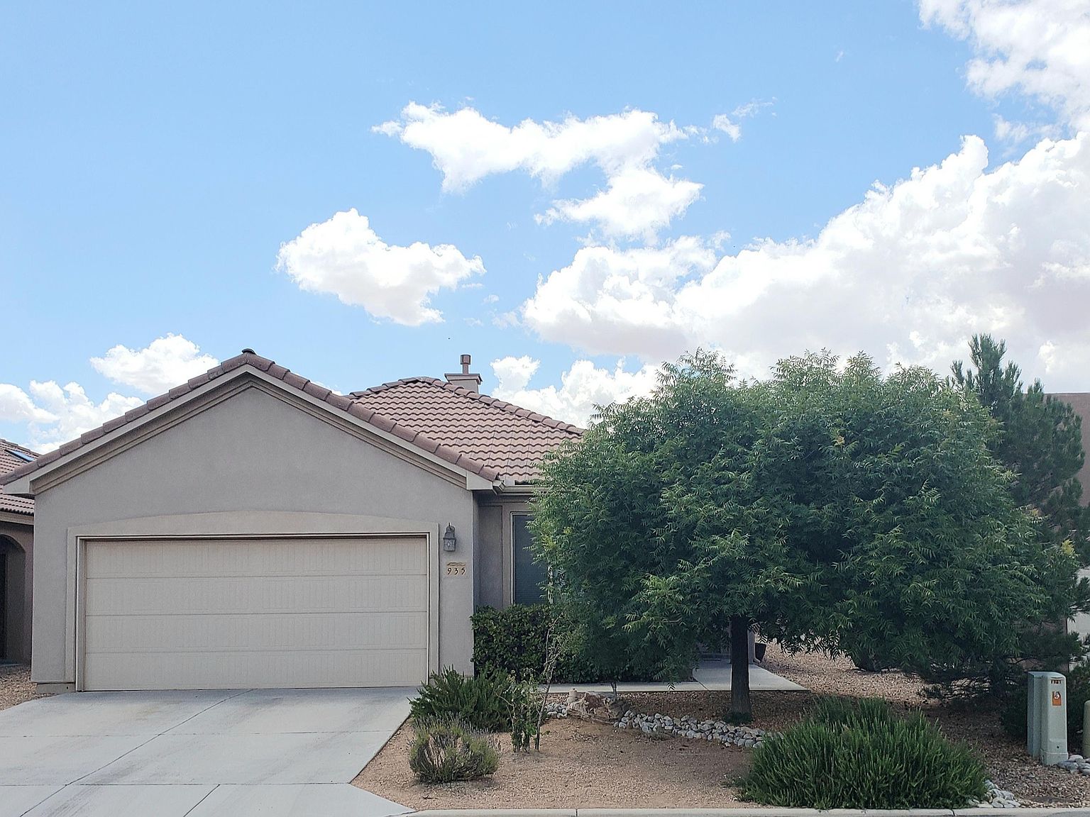 935 Desert Willow Ct, Bernalillo, NM 87004 Zillow