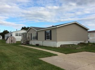 204 Jacob Rdg, Lapeer, MI 48446