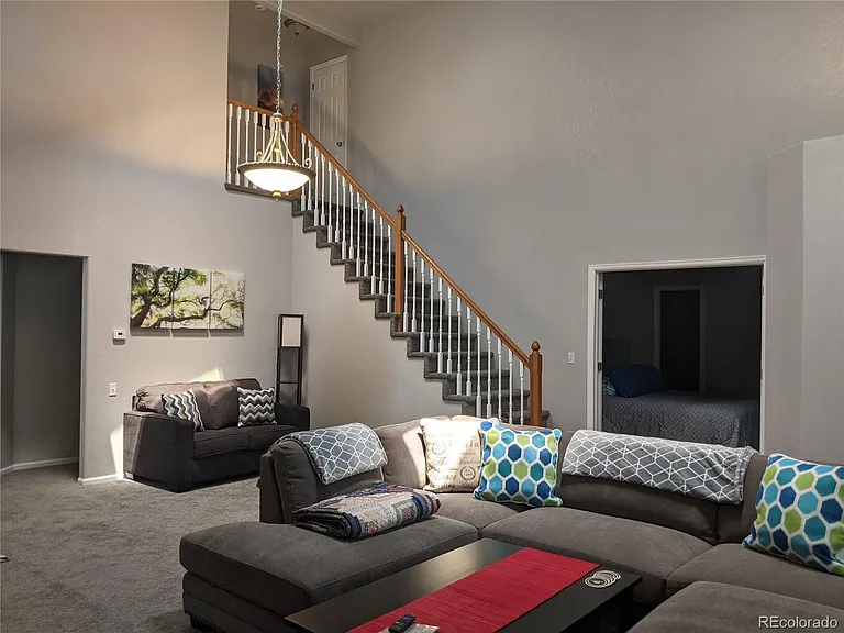 3004 W Long Dr #A — Photo 16