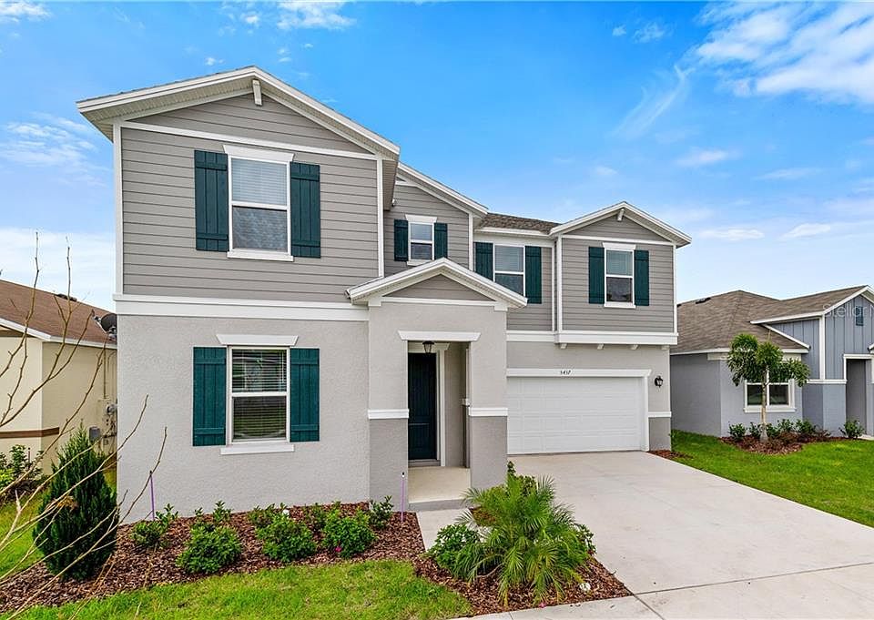 1st image of 5437 Marylebone Dr