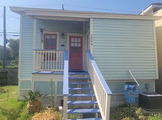 1006 Sealy St, Galveston, TX 77550