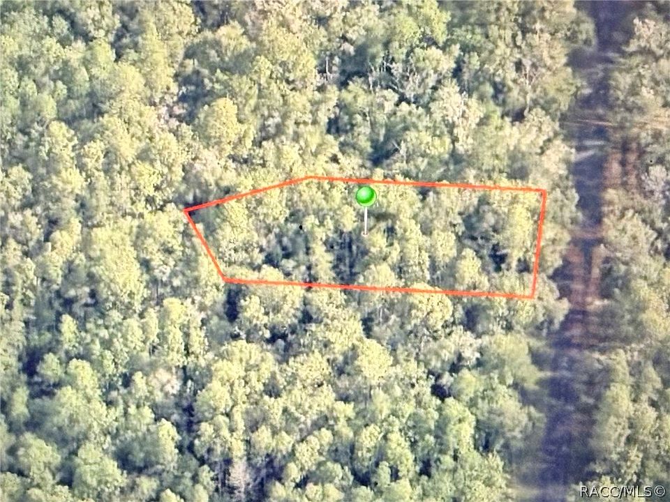 2nd image of 9452 N Irondale Rd