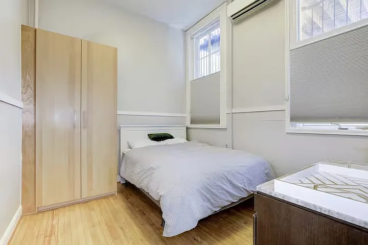 931 R St NW #1 — Photo 8