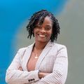 Leatrice Tinsley