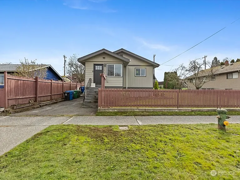 9424 20th Ave SW — Photo 29
