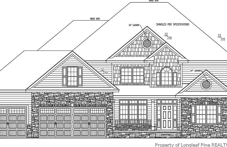 1st image of 420 Kimberwicke Dr Lot 46