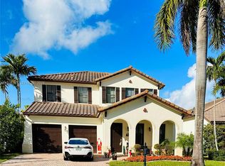 3320 NW 84th Way #0, Hollywood, FL 33024