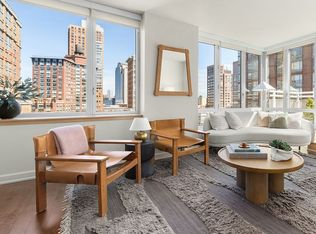 20 River Ter APT 7P, New York, NY