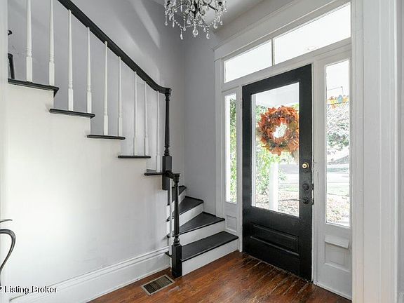 5th image of 152 N Birchwood Ave