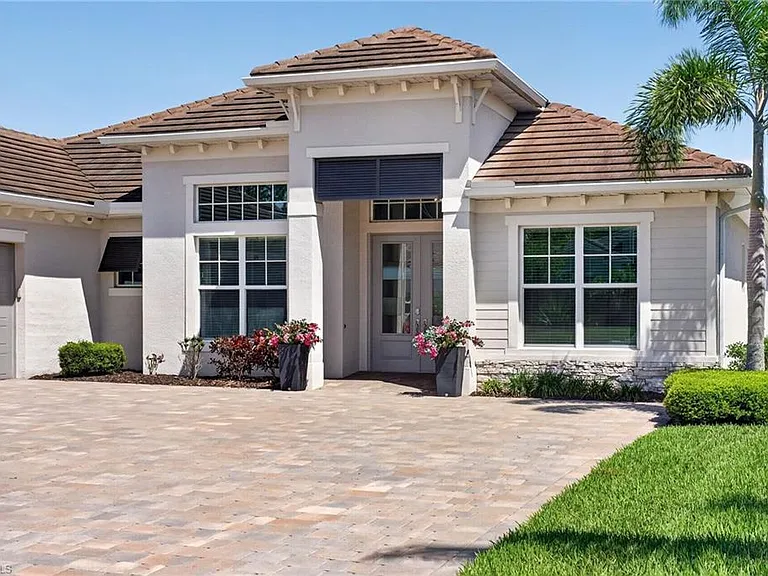 14930 Blue Bay Cir — Photo 42