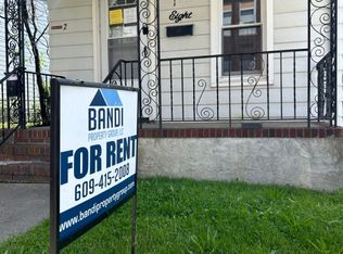 8 Leland Ave #1, South River, NJ 08882