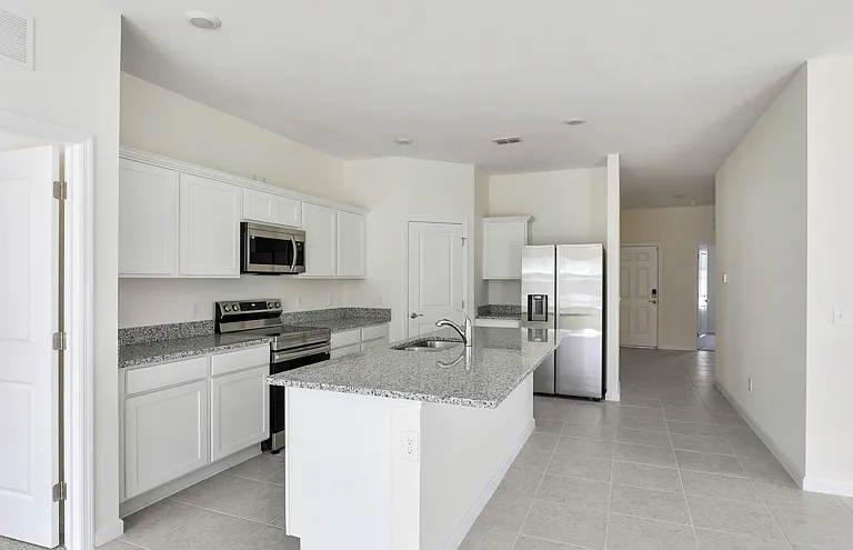 Beacon at Woodland Village Rental Homes — Photo 8