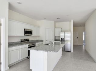 Beacon at Woodland Village Rental Homes, Deland, FL 32724