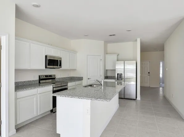 Beacon at Woodland Village Rental Homes